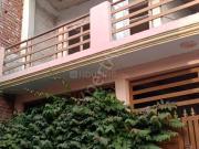 3 BHK Independent House in Mohanlalganj for resale...