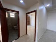 3 BHK Independent House in Mohanpura for rent Jaipur....