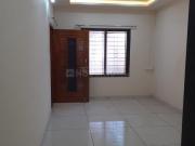 3 BHK Independent House in Morewadi for rent Kolhapur....