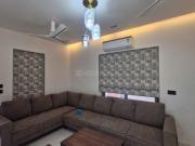3 BHK Independent House in Motera for rent Ahmedabad....