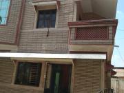 3 BHK Independent House in Motera for rent Ahmedabad....