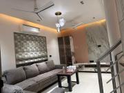 3 BHK Independent House in Motera for rent Ahmedabad....
