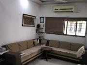3 BHK Independent House in Motera for resale Ahmedabad....
