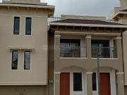 3 BHK Independent House in Moti Boru for resale...