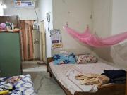 3 BHK Independent House in Moti Nagar for rent...