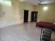 3 BHK Independent House in Mowa for rent Raipur. The...