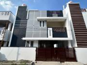 3 BHK Independent House in Mowa for resale Raipur. The...