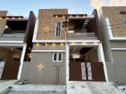 3 BHK Independent House in Mowa for resale Raipur. The...