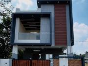 3 BHK Independent House in Mowa for resale Raipur. The...