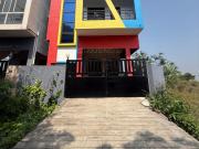 3 BHK Independent House in Mudichur for resale Chennai...