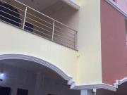 3 BHK Independent House in Mudichur for resale Chennai...