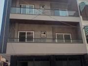 3 BHK Independent House in Mukherjee Nagar for resale...