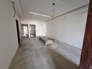 3 BHK Independent House in Mukherjee Nagar for resale...