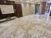 3 BHK Independent House in Mukherjee Nagar for resale...