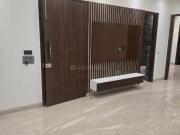 3 BHK Independent House in Mukherjee Nagar for resale...