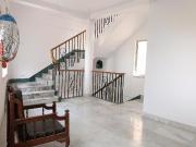 3 BHK Independent House in Mukundapur for rent Kolkata....