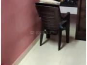 3 BHK Independent House in Mulund West for resale...