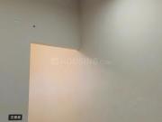 3 BHK Independent House in Mundian Kalan for resale...