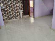 3 BHK Independent House in Murangtoli for rent Ranchi....