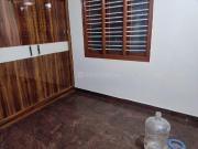3 BHK Independent House in Murugeshpalya for rent...