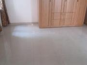3 BHK Independent House in Murugeshpalya for rent...