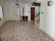 3 BHK Independent House in Murugeshpalya for rent...