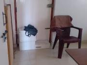 3 BHK Independent House in Murugeshpalya for rent...