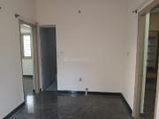 3 BHK Independent House in Murugeshpalya for rent...