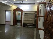 3 BHK Independent House in Murugeshpalya for rent...