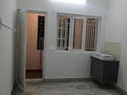 3 BHK Independent House in Murugeshpalya for rent...