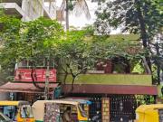 3 BHK Independent House in Murugeshpalya for resale...