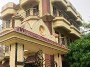 3 BHK Independent House in Muttukadu for resale East...