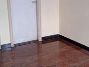 3 BHK Independent House in Nagarbhavi for resale...