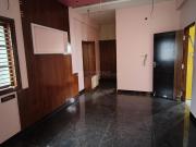 3 BHK Independent House in Nagarbhavi for resale...