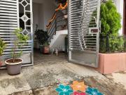 3 BHK Independent House in Nagarbhavi for resale...