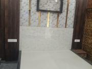 3 BHK Independent House in Nagarbhavi for resale...