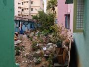 3 BHK Independent House in Nagavara for resale North...