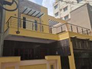 3 BHK Independent House in Nagavara for resale North...