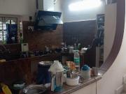 3 BHK Independent House in Nagole for resale East...