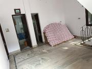 3 BHK Independent House in Nagra Toli for rent Ranchi....