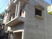 3 BHK Independent House in Naihati for resale Kolkata....