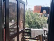 3 BHK Independent House in Najafgarh for resale South...