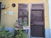 3 BHK Independent House in Najafgarh for resale South...