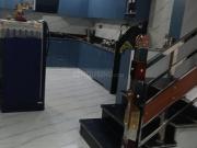 3 BHK Independent House in Najafgarh for resale South...