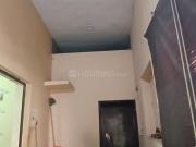 3 BHK Independent House in Najafgarh for resale South...