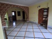 3 BHK Independent House in Naktala for rent Kolkata. The...