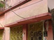 3 BHK Independent House in Naktala for rent Kolkata. The...