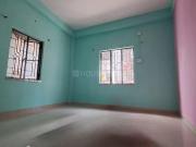 3 BHK Independent House in Naktala for rent Kolkata. The...
