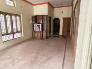 3 BHK Independent House in Nallakunta for resale East...