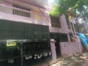 3 BHK Independent House in Nallakunta for resale...